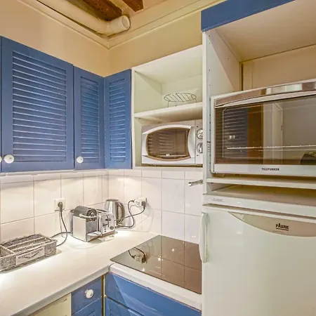 Luckey Homes - Place Saint Sauveur * Caen